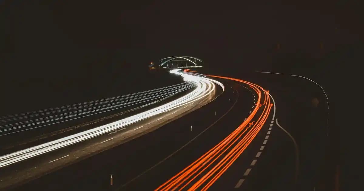 En İyi Yüzey Temizleyicileri Seçmek İçin Kapsamlı Rehber ve İpuçları