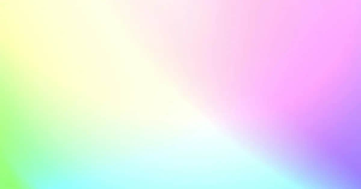 En Kalıcı Bayan Parfümleri: Gün Boyu Tazelik ve Zarafet Sağlayan Seçenekler