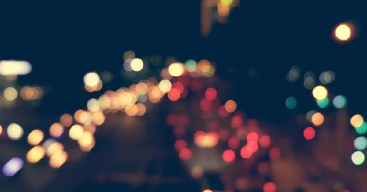 2025'te En Kaliteli Prezervatif Seçimiyle Cinsel Sağlığınızı Güvence Altına Alın