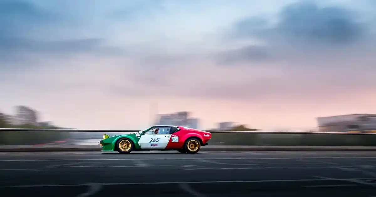 En Saf Sarı Tonik Kullanımı ve Doğru Uygulama Yöntemleri