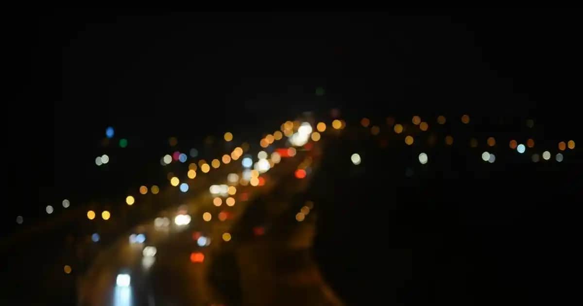 En Saf ve Etkili Temizleme Jeli Seçenekleri ile Cilt Sağlığınızı Koruyun