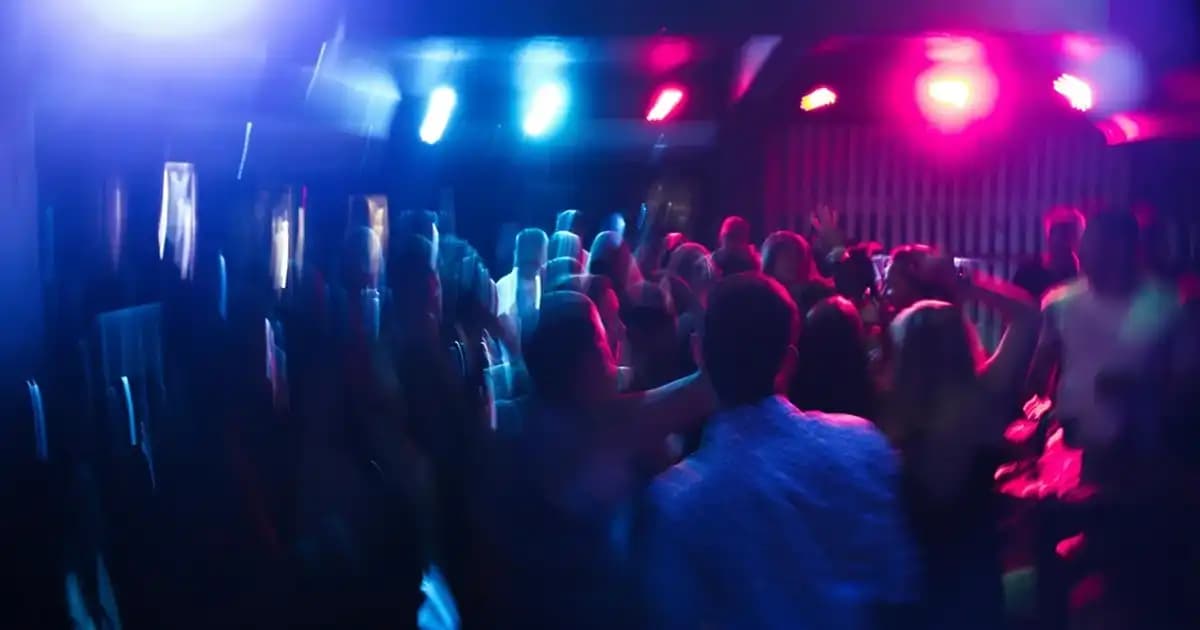 En Uygun Deodorant Seçenekleri ve Fiyat/Performans Analizi