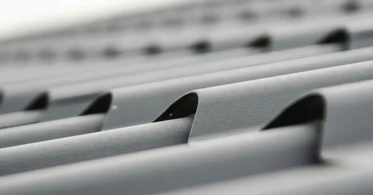 Epilasyon Cihazları: Güvenilir ve Etkili Kişisel Bakım Yöntemleri Rehberi