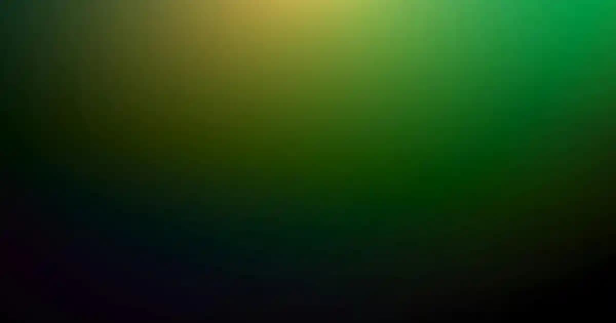 Epilasyon Sonrası Doğru Bakım Yöntemleri ve En Etkili İpuçları