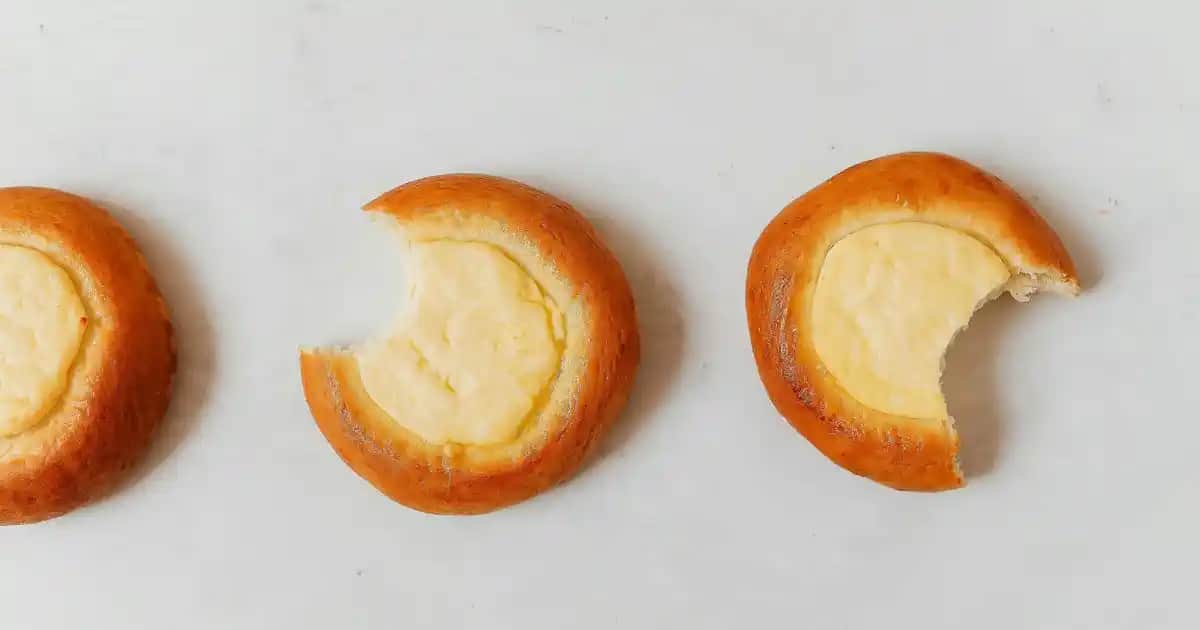 Epilasyon Yayı Kullanımı: Adım Adım Rehber ve Dikkat Edilmesi Gerekenler