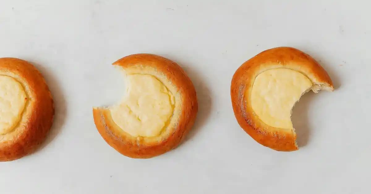 Epilasyon Yayı Kullanımı: Adım Adım Rehber ve Dikkat Edilmesi Gerekenler