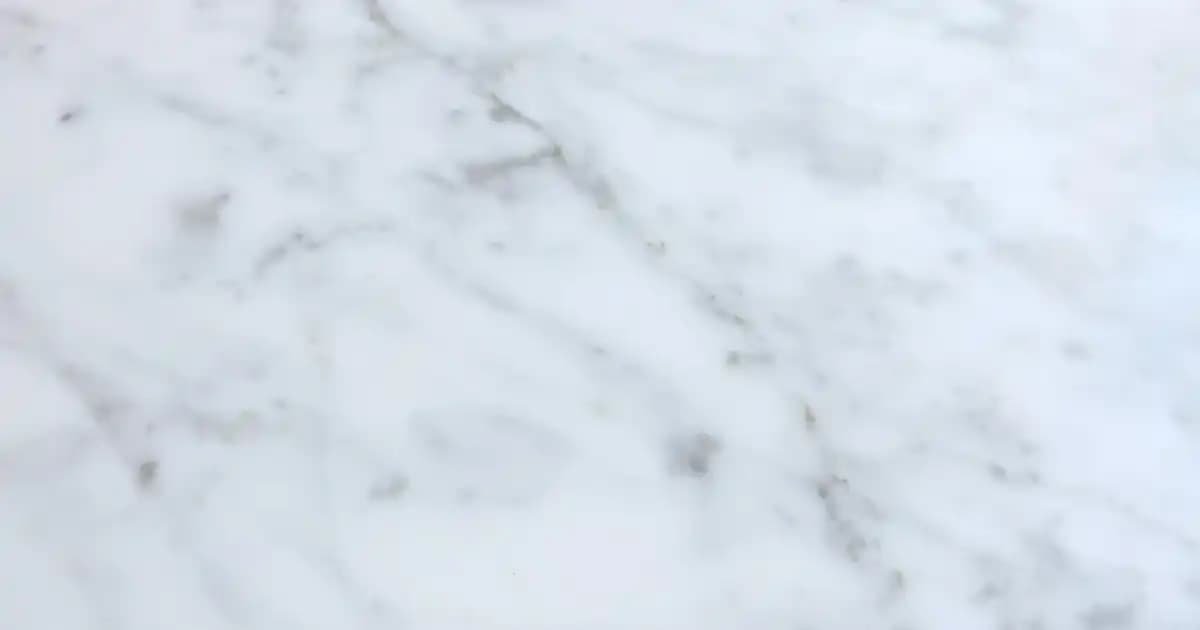 Erkek Bakım Ürünleri Nelerdir? Güncel ve Detaylı Bir Rehber