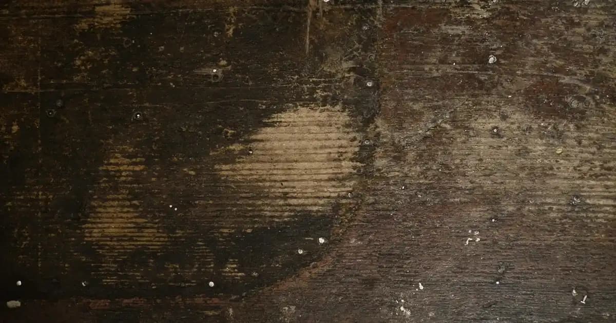 Erkek Bebeklerde Pişik Nedenleri Belirtileri ve Korunma Yöntemleri