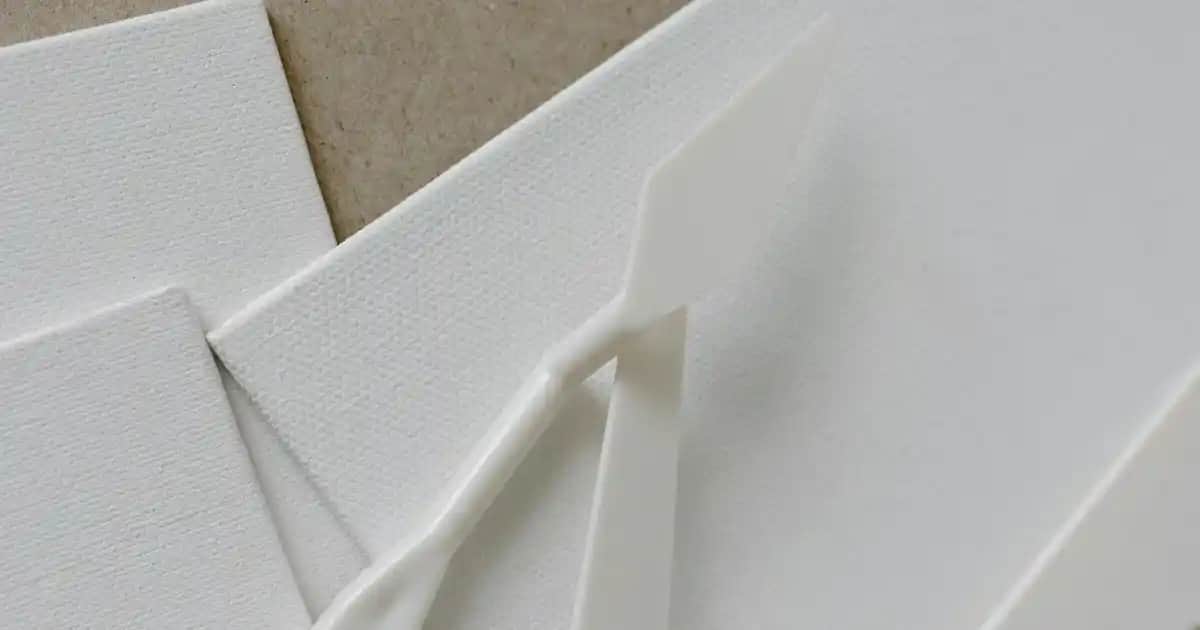 Erkek Cinsel Ürünleri ve Kozmetik Trendleri: Güvenli ve Doğal Çözümler