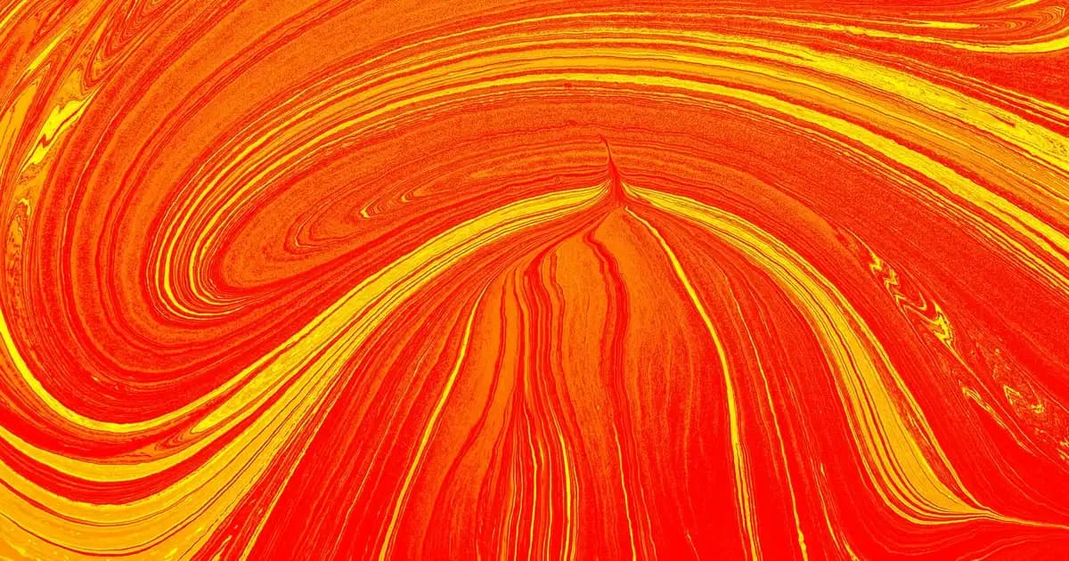 Erkek Deodorantları Türleri ve Seçiminde Dikkat Edilmesi Gerekenler