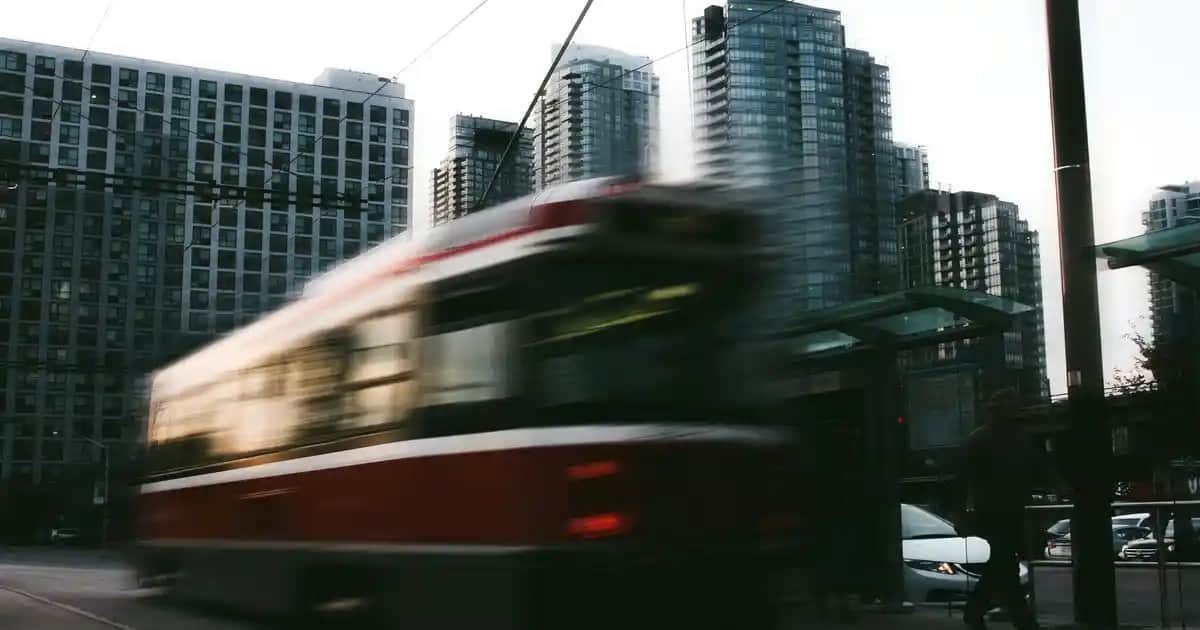 Erkek Makyajı Nedir? Günümüzde Erkekler İçin Makyajın Yeri ve Önemi