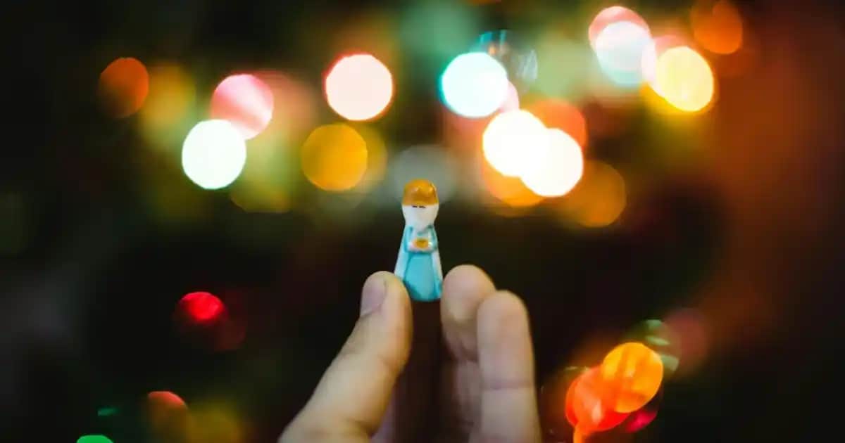 Erkek Roll-On Deodorant Seçerken Dikkat Edilmesi Gerekenler ve En Popüler Markalar