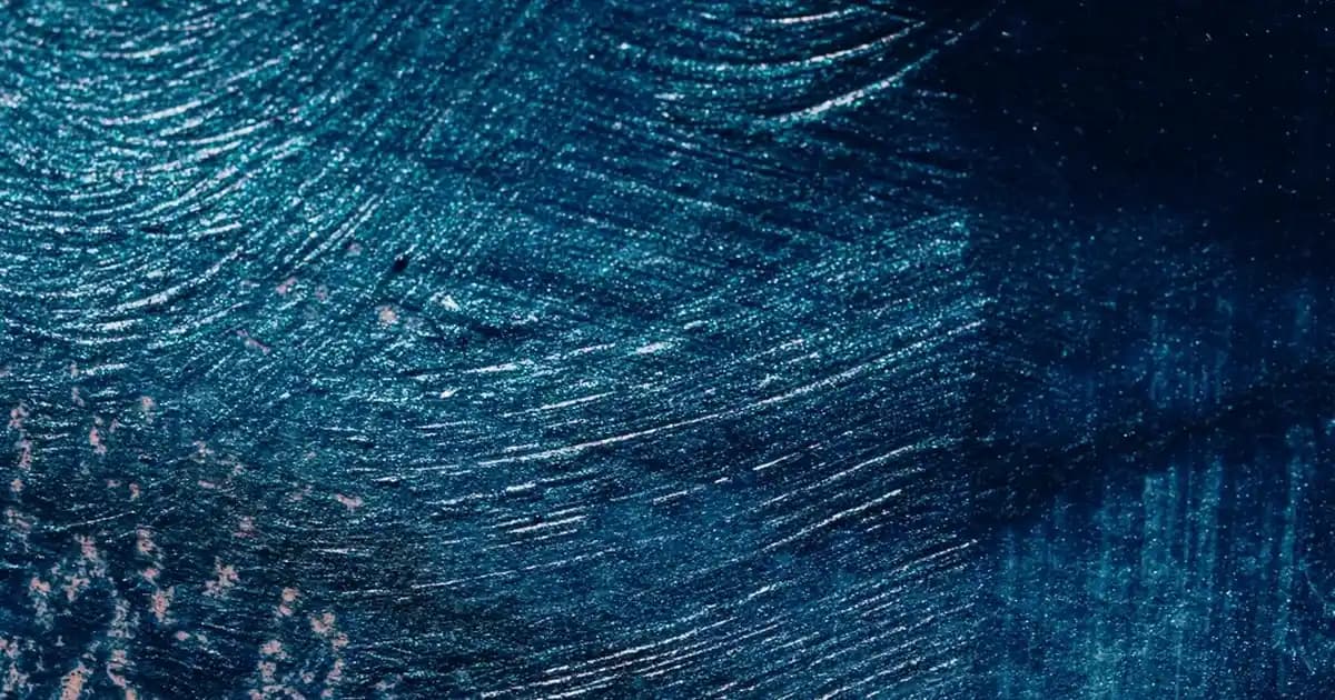 2025'te Erkekler İçin Argan Yağı: Saçlarınızda Devrim Yaratacak Doğal Güç