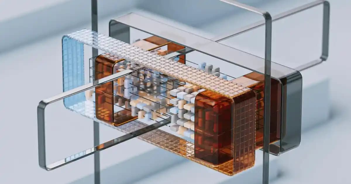 2025'te Erkekler İçin Tüy Dökücü Kremlerle Bakımda Devrim Yaratın