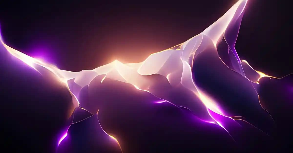 2025'te Erkekler İçin Deodorant Seçiminin 5 Hayat Değiştiren Sırrı