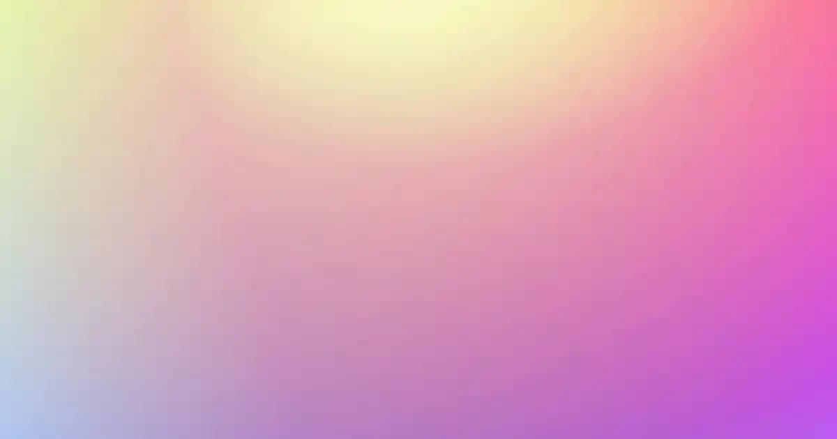 Erkekler İçin En İyi Şampuan Seçenekleri ve Saç Bakımında Doğru Adımlar