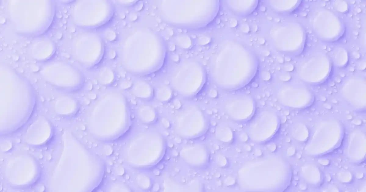 Erkekler İçin En İyi Şampuan Tavsiyeleri Saç Sağlığı ve Güçlendirme Rehberi