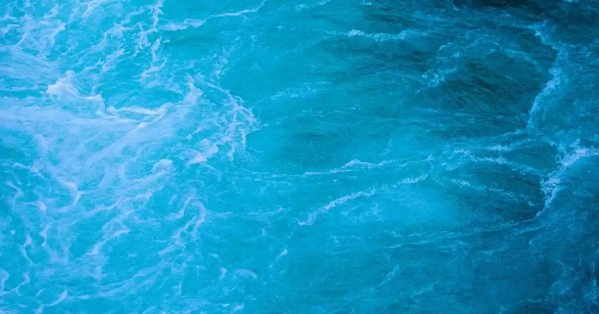 2025'te Erkekler İçin Yüz Maskeleri: Cildinizi Şımartmanın 5 Sırrı