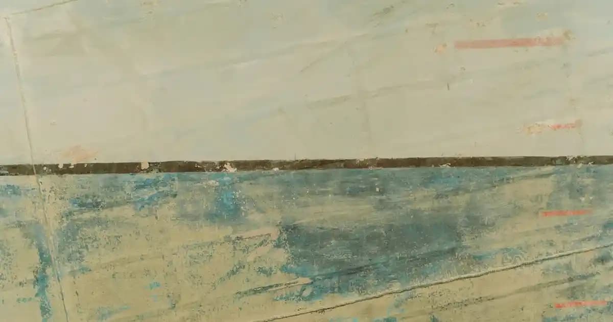 Erkekler İçin En Uygun Vitaminler ve Mineral Takviyeleri: Sağlıklı Yaşam İçin Rehber