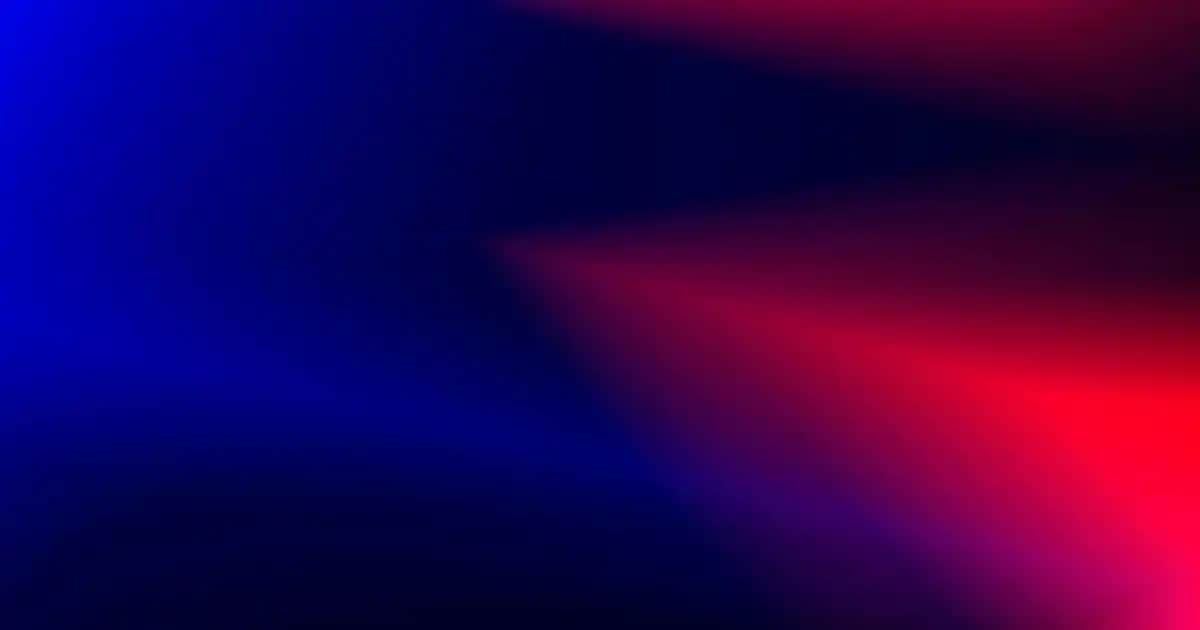 Erkekler İçin Kestane Saç Rengi: Doğallık ve Çekiciliğin Anahtarı