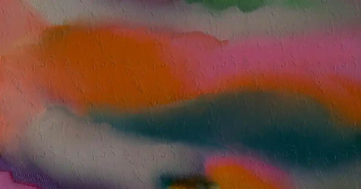 Erkekler İçin Koltuk Altı Bakım Rehberi: Doğru Ürün Seçimi ve Kullanım İpuçları