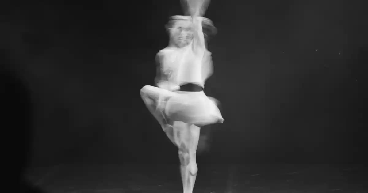 Erkekler İçin Kuru Şampuan: Günlük Bakımda Pratik ve Etkili Çözüm