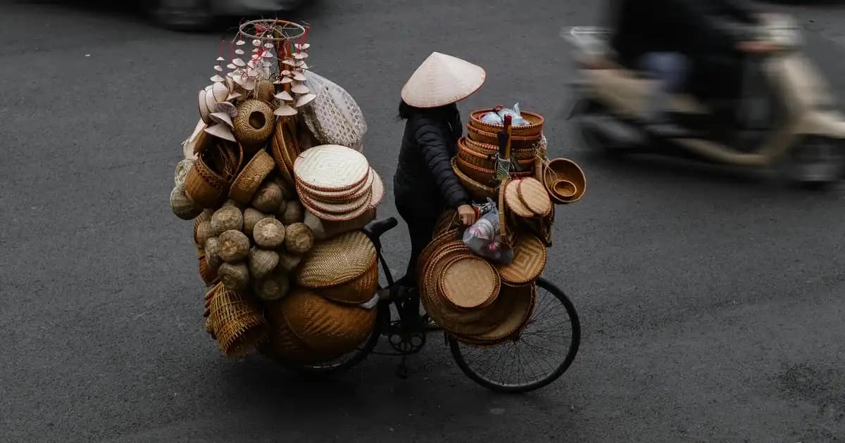 Erkekler İçin Platin Saç Rengi Rehberi: Trendler, Bakım ve Stil İpuçları