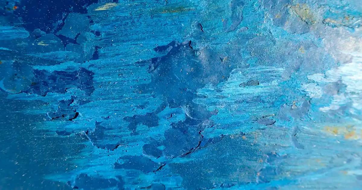 Erkekler İçin Saç Boyası Modelleri ve Renk Seçenekleri Hakkında Kapsamlı Rehber