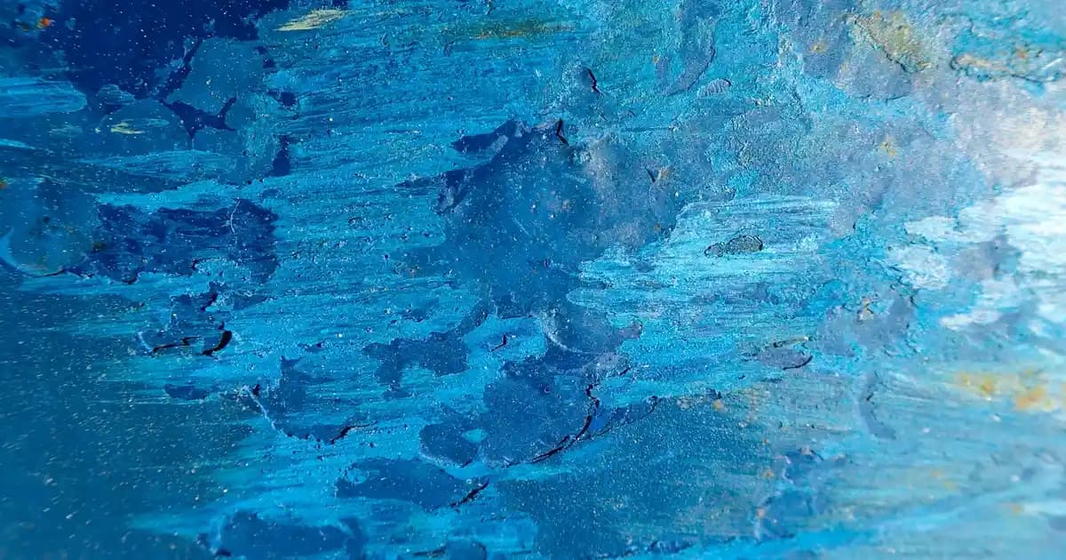 Erkekler İçin Saç Boyası Modelleri ve Renk Seçenekleri Hakkında Kapsamlı Rehber