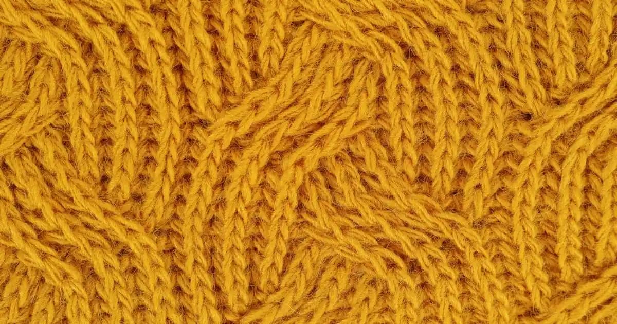 Erkekler İçin Saç Boyası Renk Kataloğu: Güncel Trendler ve Stil İpuçları