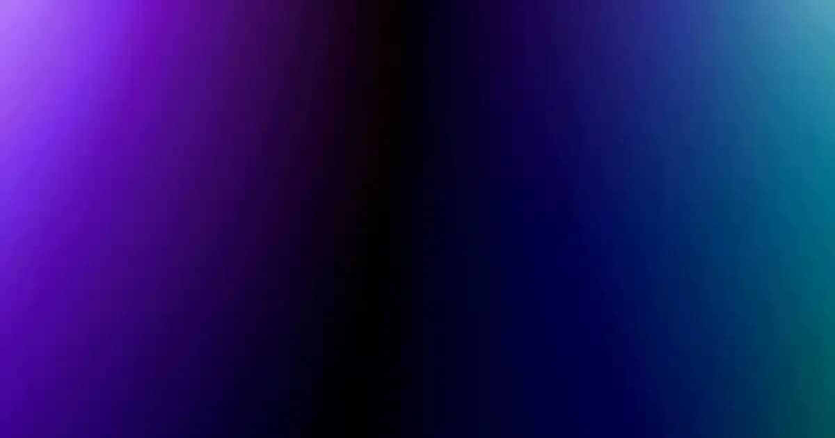 Erkekler İçin Saç Boyası Renkleri ve Trendler: Stilinizde Yeni Bir Dokunuş