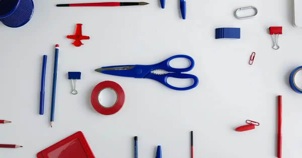 Erkekler İçin Sarı Saç Boyası: Trendler, Kullanım ve Stil İpuçları