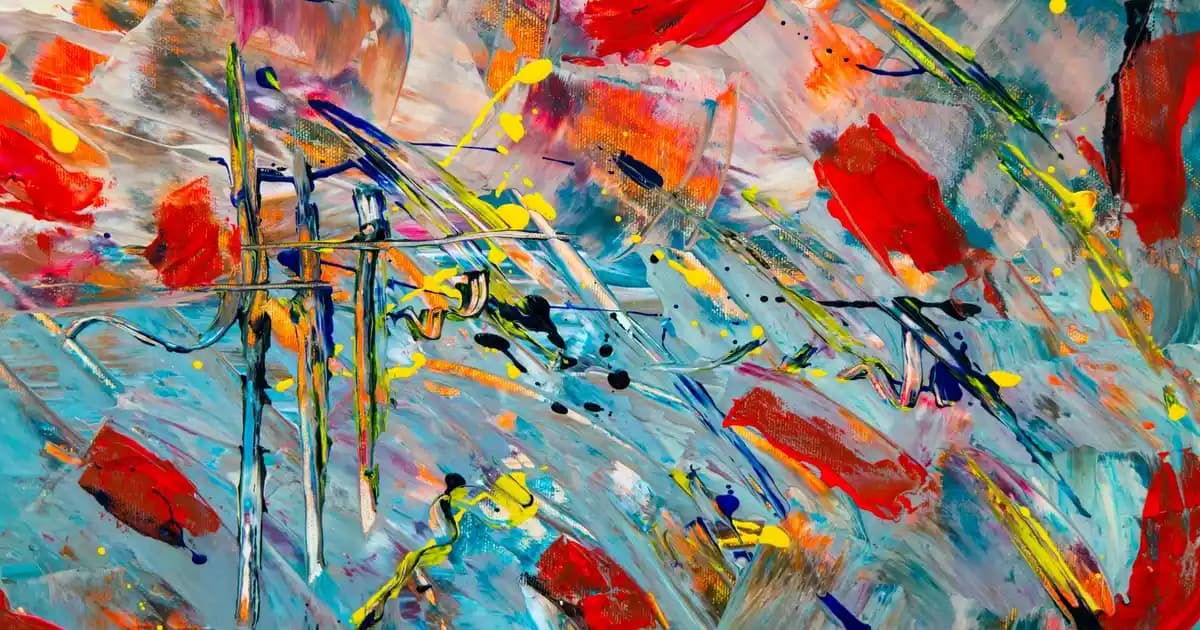 Erkekler İçin Trend Saç Boyama Modelleri ve Renk Seçenekleri 2023