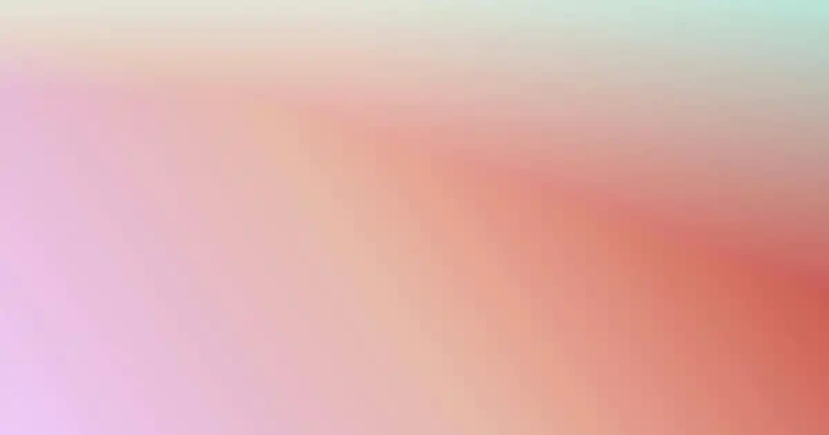 Erkekler İçin Tüy Dökücü Kremler: Veet Men ile Hızlı ve Güvenilir Çözüm