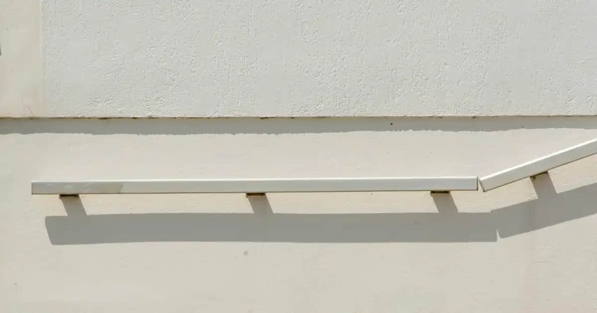 Erkeklerde Kaşıntı Sebepleri ve Etkili Çözüm Yolları Hakkında Kapsamlı Bilgi