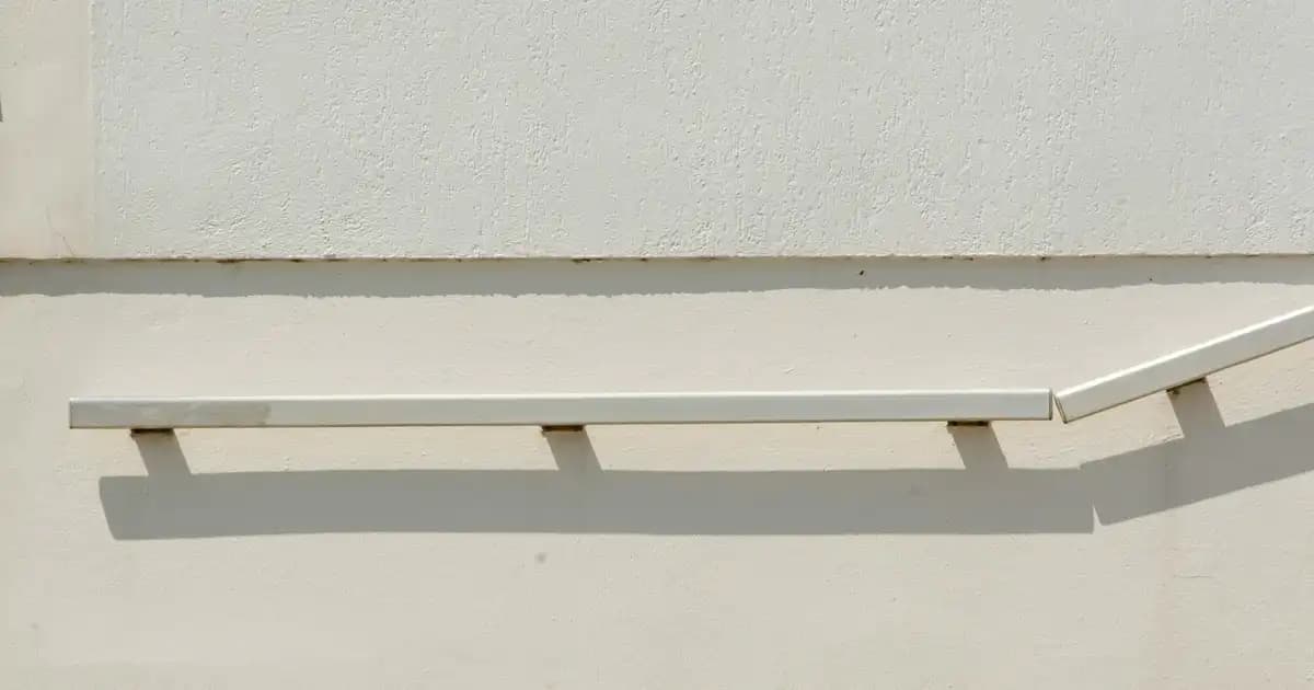 Erkeklerde Kaşıntı Sorunları ve 2025'te Mutlaka Bilmeniz Gereken Çözümler