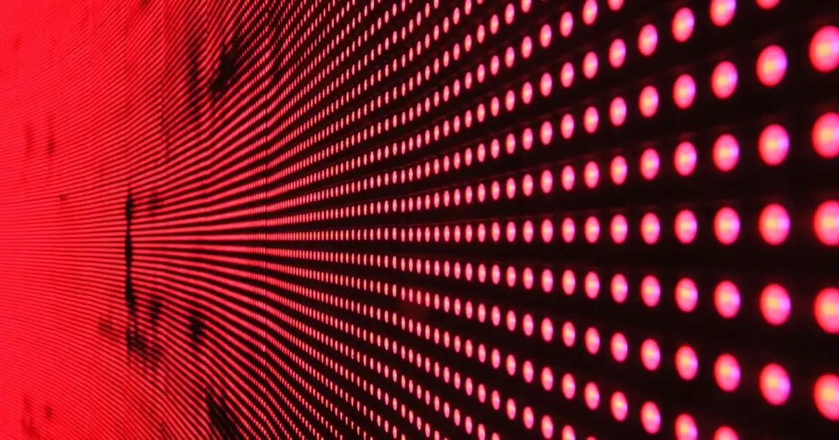 Erkeklerde Pişik Nedenleri Belirtileri ve Etkili Çözüm Yolları