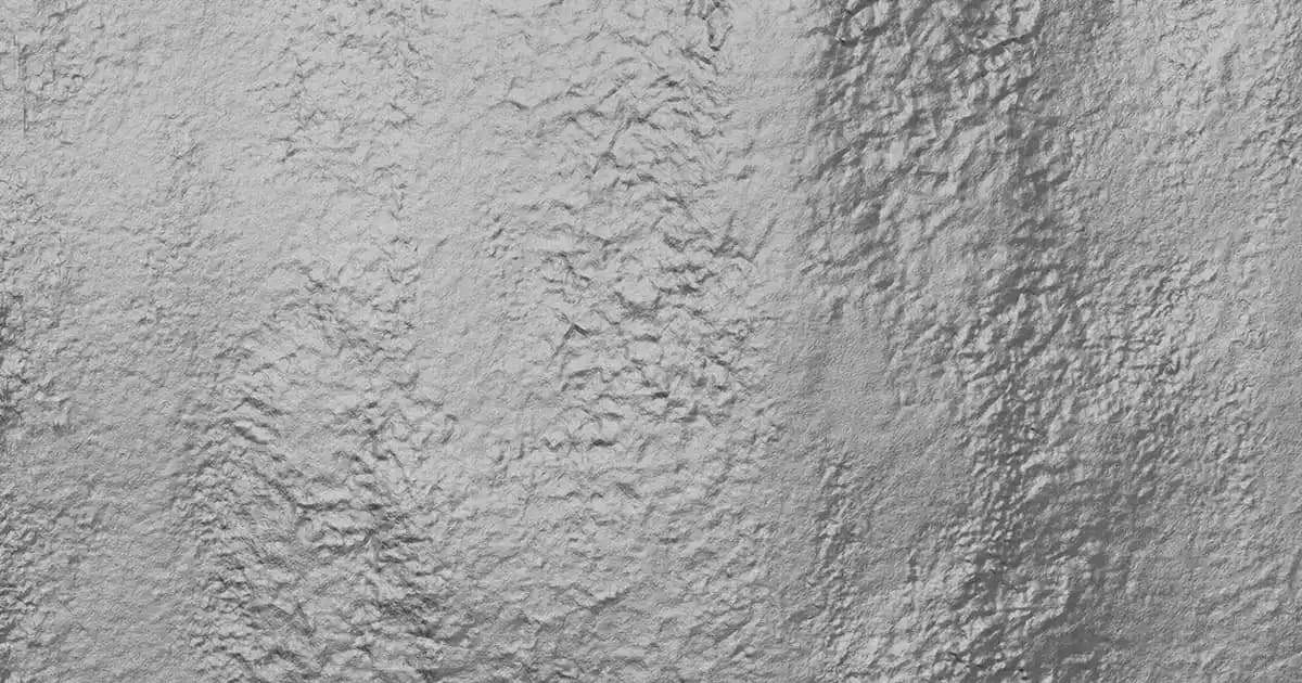 Erkeklerde Pişik Nedenleri, Belirtileri ve Etkili Önleme Yöntemleri