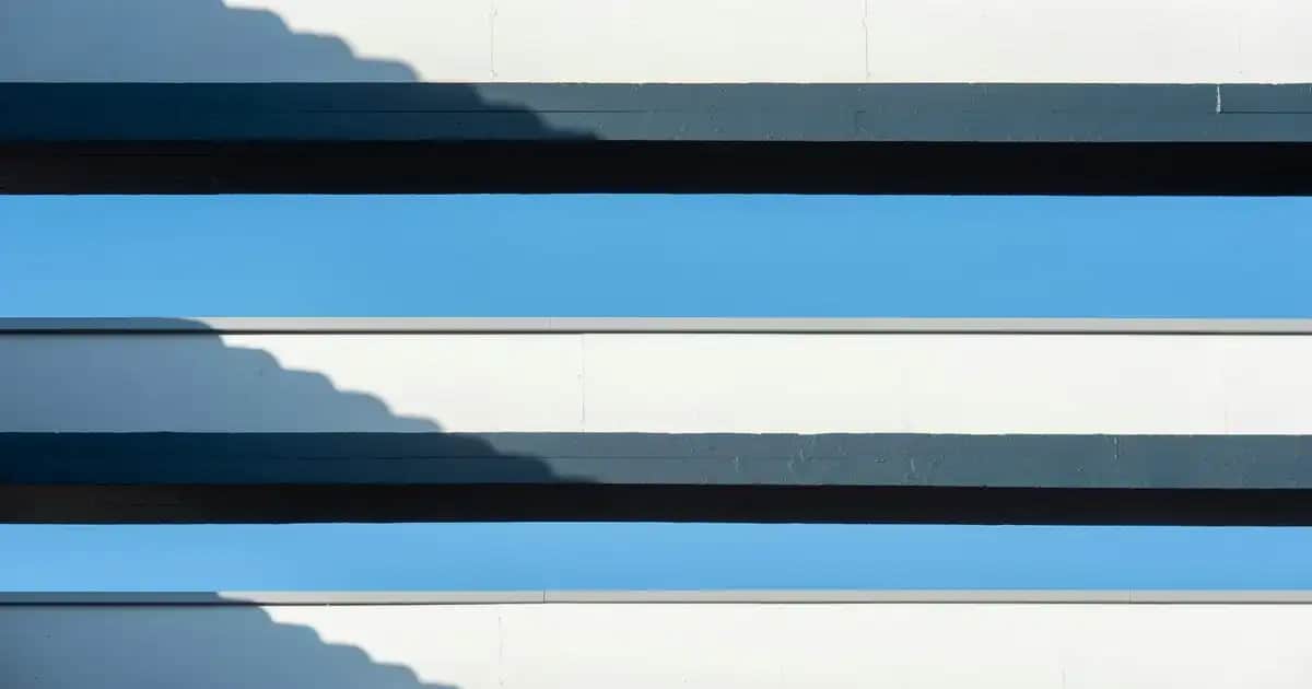 Erkeksi Parfümler: Kendine Güvenen Erkeklerin Tercihi ve En İyi Markalar