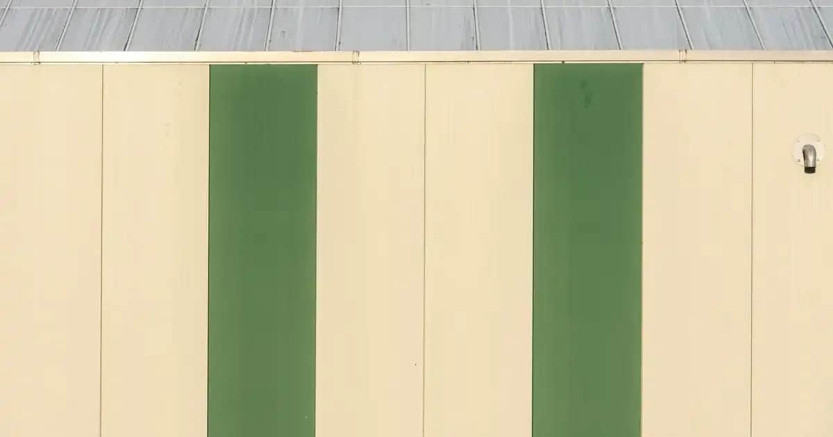 Essence Dudak Parlatıcıları: Parlak ve Doğal Dudaklar İçin En İyi Seçenekler