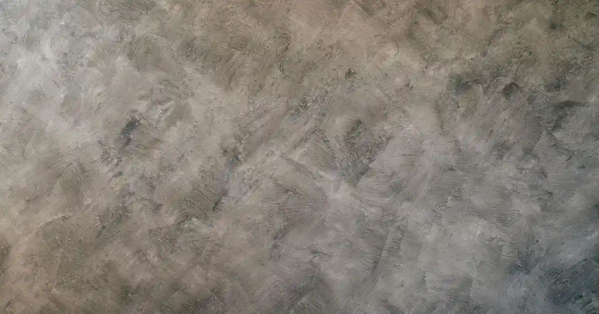 Essence Extreme Maskara Serisi: Kirpiklerde Hacim ve Uzama Sağlayan Yenilikçi Ürünler