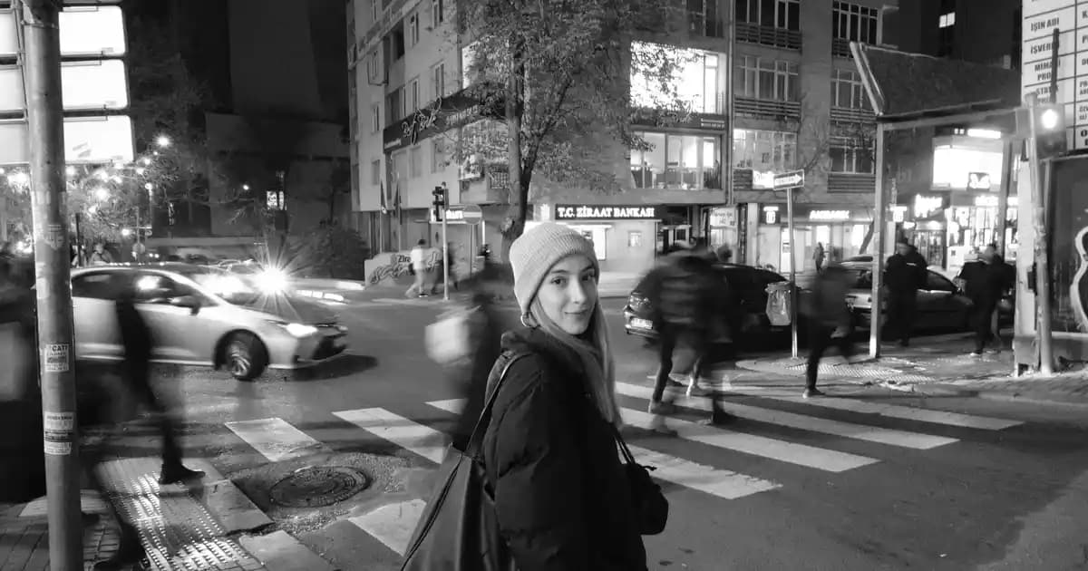 Essence Hello, Good Stuff! Serisi Doğal ve Uygun Fiyatlı Cilt Bakım Çözümleri