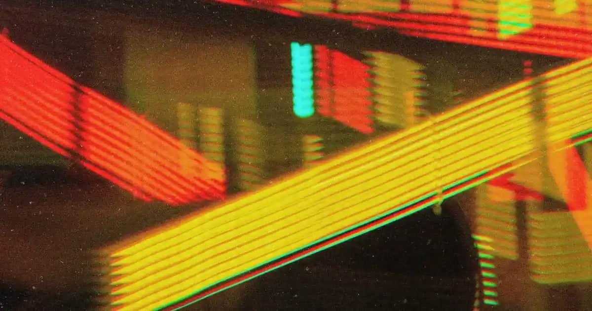 Essence Takma Kirpikler: Doğal ve Dramatik Görünümler İçin En İyi Seçenekler