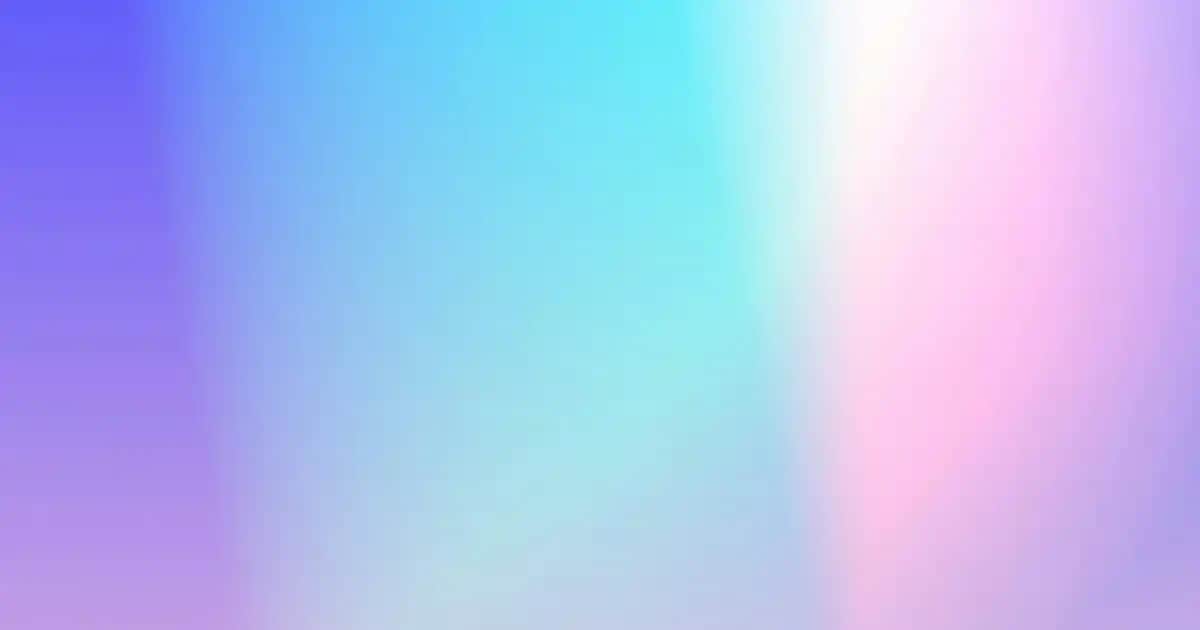 Essweet Saç Açıcı ile Güvenli ve Etkili Saç Renk Açma ve Bakım Çözümü