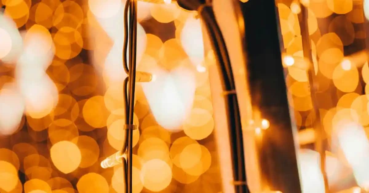 Estée Lauder Advanced Night Repair Serum: Cilt Yenileme ve Yaşlanma Karşıtı Etkileri