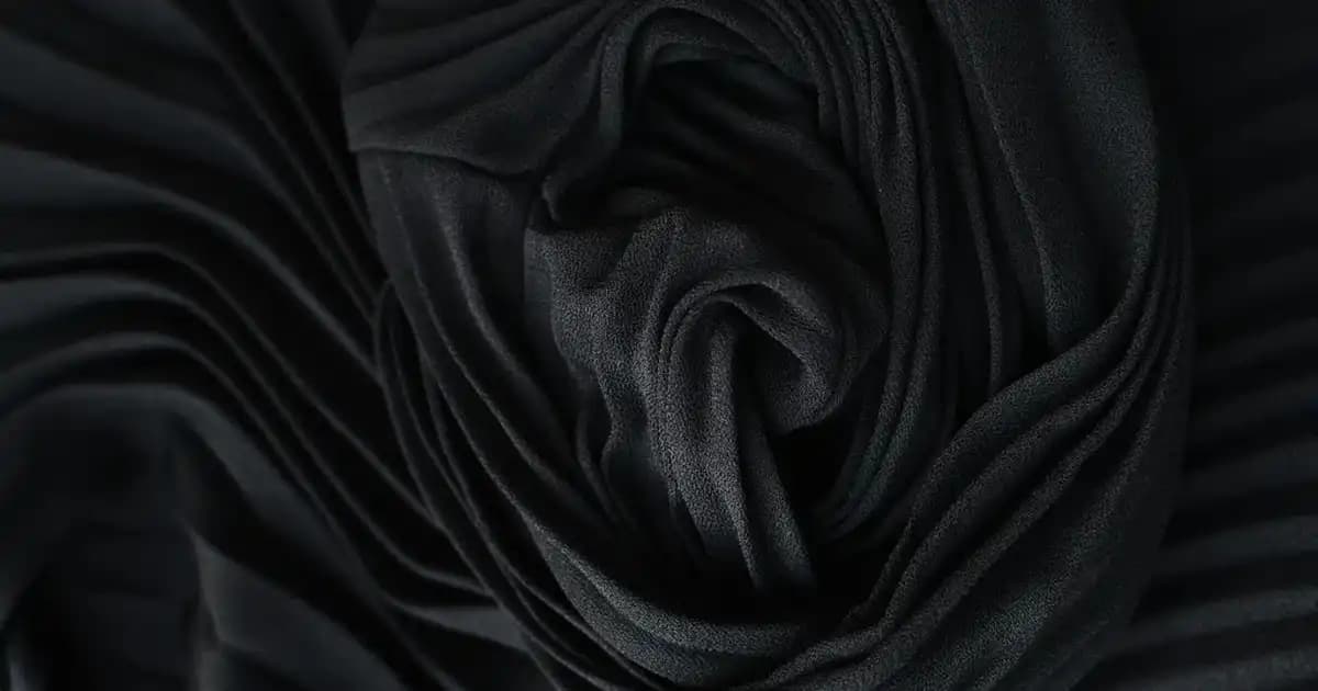 Estée Lauder Bronze Goddess Koleksiyonu: Yaz Güzelliğinizi Yansıtan Parfüm ve Makyaj Ürünleri