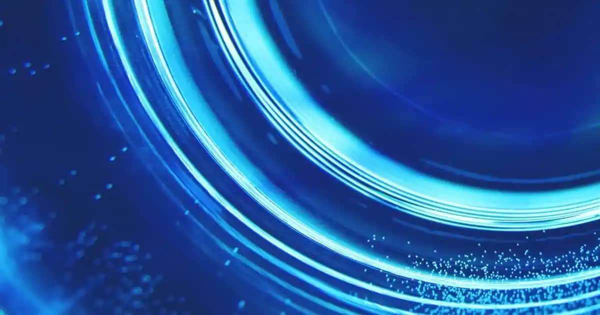 Estée Lauder Double Wear Fondöten Renkleri ve Uyum Seçenekleri Rehberi