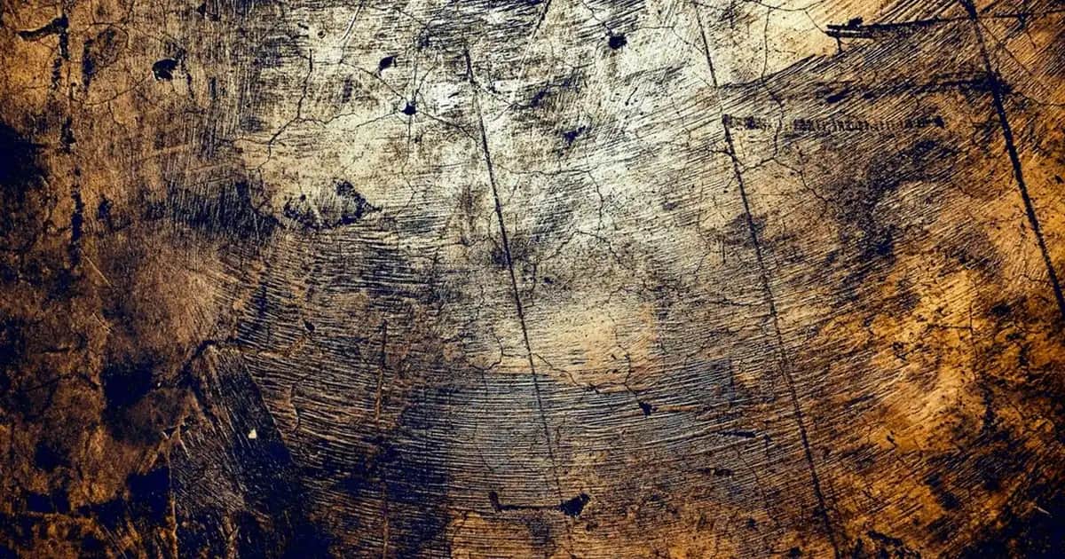 Estee Lauder Hangi Ülkenin Markasıdır ve Kozmetik Dünyasındaki Yeri Nedir?