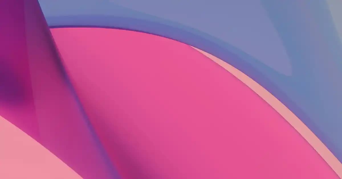 2025'te Estée Lauder Pleasures: Günlük Zarafetin ve Tazeliğin Sırrı