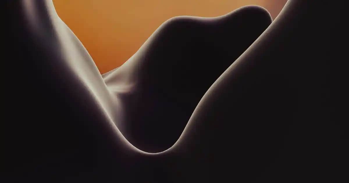 Esthederm Active Repair Serisi ile Cilt Yenileme ve Kırışıklık Karşıtı Bakım Rehberi